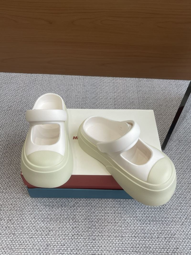 Marni Sandals